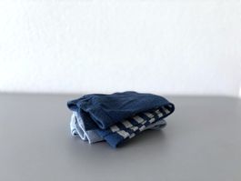 Gr.86/92 Babystrumpfhose Strumpfhose Kinderstrumpfhose