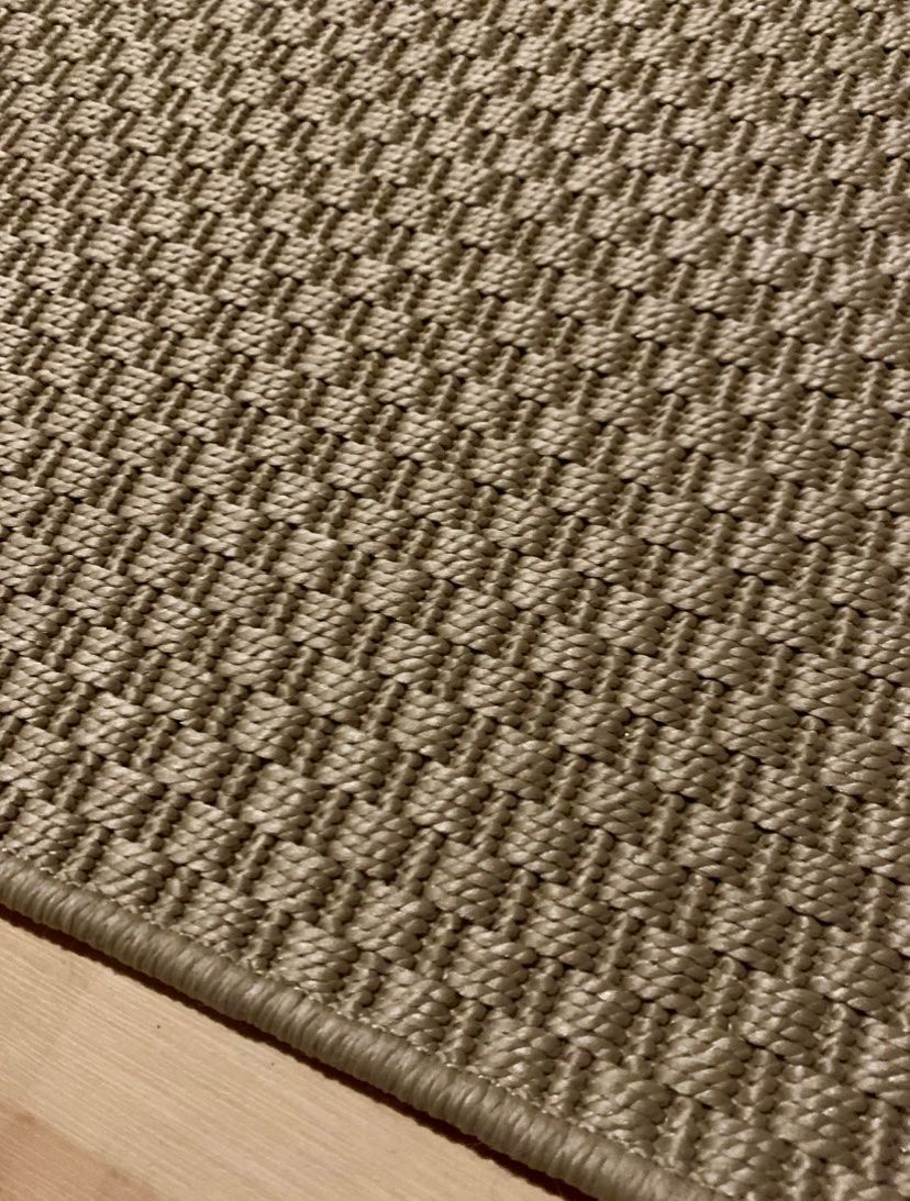 Ikea Teppiche: Ikea Teppich 2x3m im top Zustand – Gebraucht aus Winterthur von sommer_2019 1