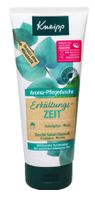 Kneipp Duschgel Erkältungszeit