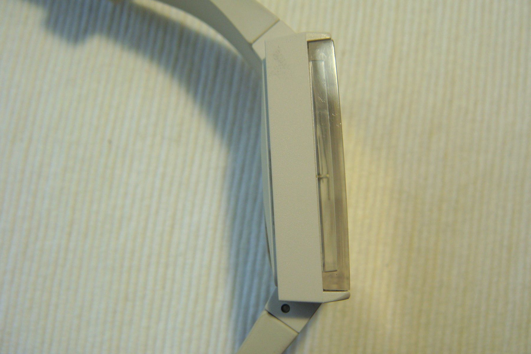 Swatch Montres: Swatch in Beige – D'occasion à Emmenbrücke par kuhn4951 7