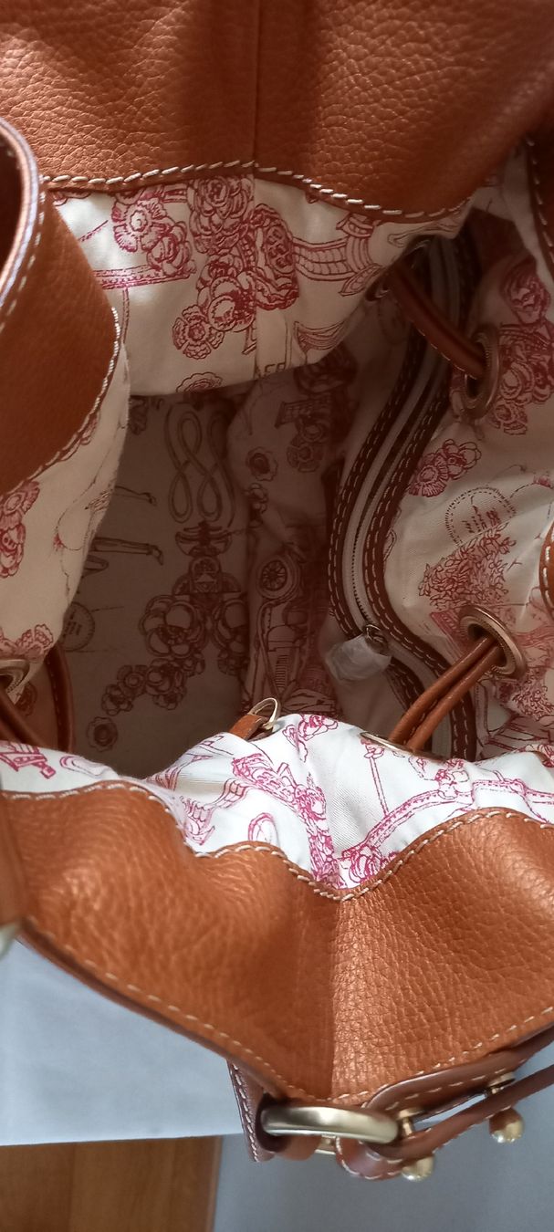 Lancel Borse: Lancel Premier Flirt – Nuovo (secondo la descrizione) da Genève venduto da sta_rq2b 6