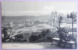 Einsiedeln