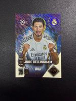 Topps Match Attax 2025/26 Jude Bellingham BAB2