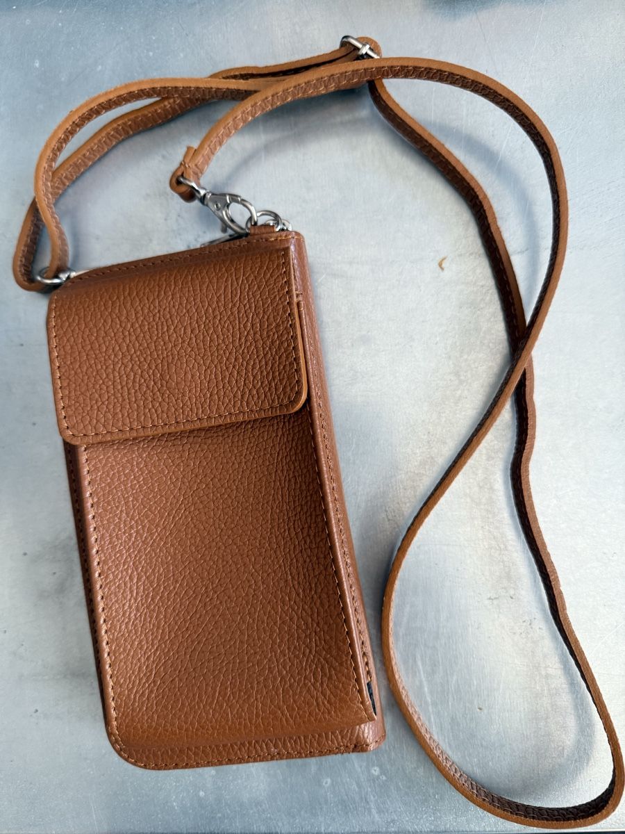 Sacs femmes: Tasche – D'occasion à visp par Kmemo1