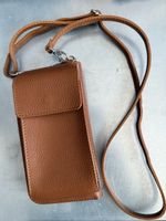 Tasche
