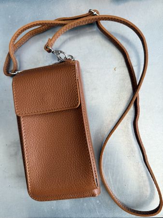 Tasche