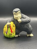 Toniefigur Gute Nacht Gorilla