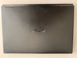 HP OMEN Gaming Laptop: AMD7840H,4060 8G,RAM:32G,SSD:256+512