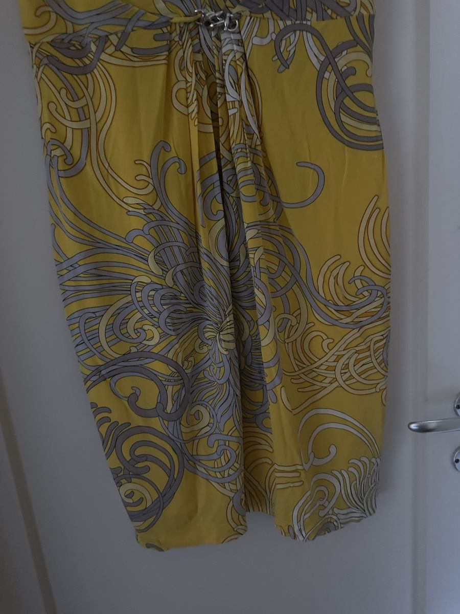 Vestiti: Damen Sommerkleid Gr40 – Nuovo (secondo la descrizione) da Basel venduto da Ivana_4 4