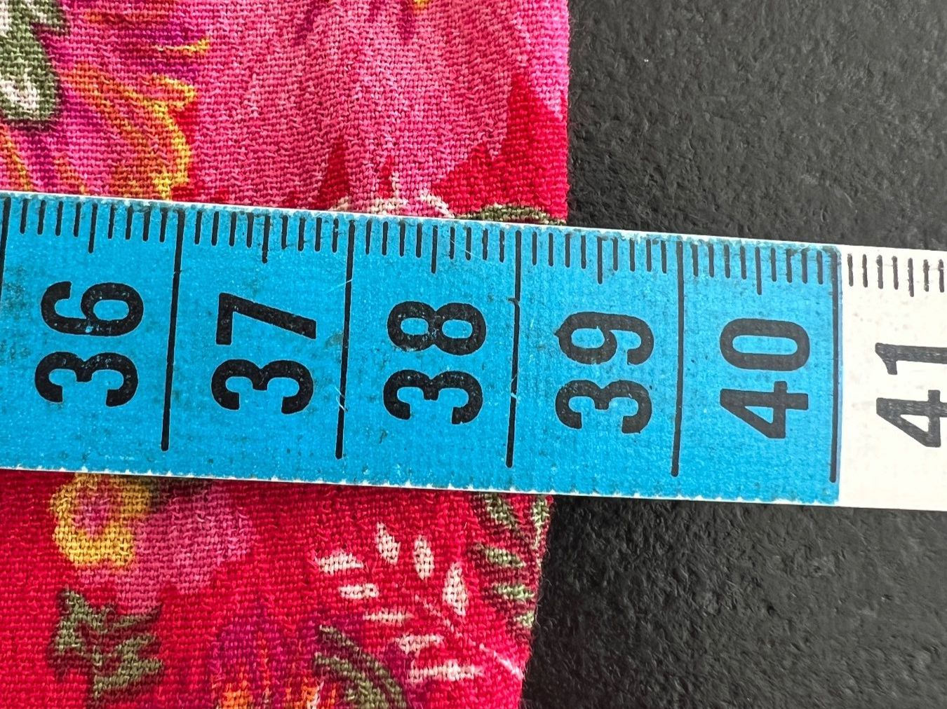 Sezane Vestiti: Sézane · Robe Winona – Usato da Crissier venduto da ChamoNova 4