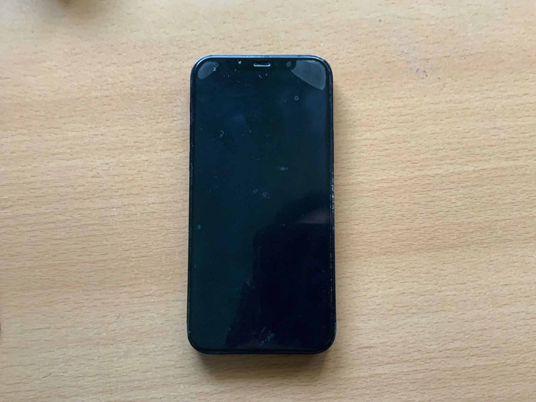Apple Telefoni cellulari / Smartphones: iPhone 12 – Usato da Aesch BL venduto da Svenski04