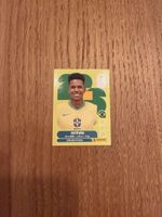 Panini FIFA World Cup 2026, BRA 20