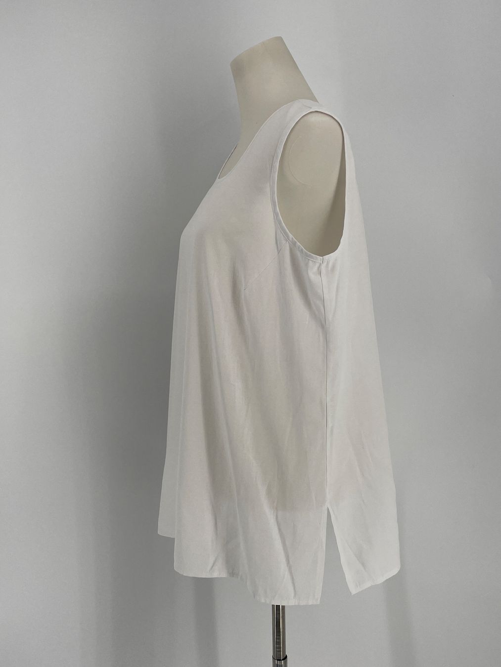 Blusen: Bluse Top Gr. 48 – Gebraucht aus Auenstein von moin. 1