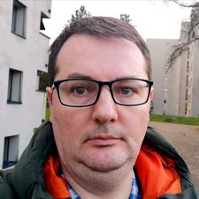 Profile image of Milotkr77