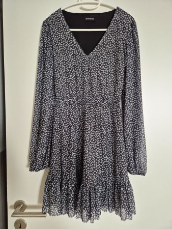 🌸 NEU! EVEN & ODD KLEID S 🌸