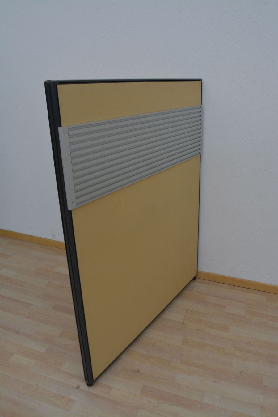 Paraventi: Steelcase Frontier Trennwand – Usato da Schönenwerd venduto da mcofficeshop 4
