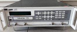 Funkgeräte WAVETEK Signalgenerator 0.1-50 MHz