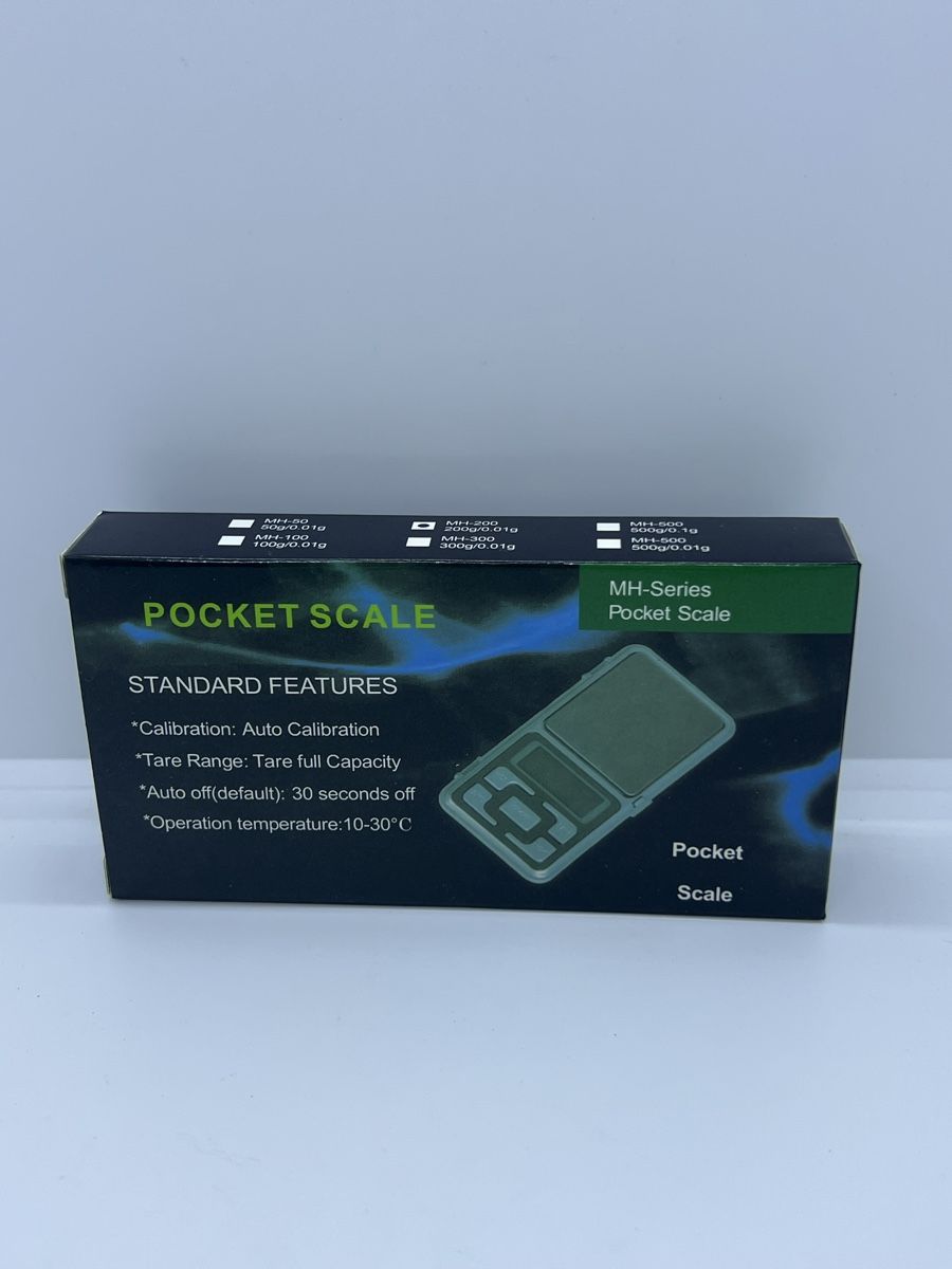 Accessori da laboratorio: Fein Waage 0.01-200g – Nuovo e nell'imballaggio originale da schellenberg venduto da freefostore 1
