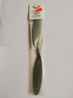 APC 12x3.8 SF Slo Flyer Propeller