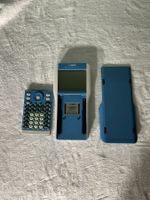 Texas Instruments TI-Nspire Clickpad Taschenrechner