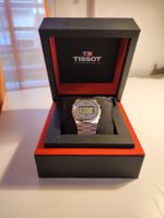 Tissot PRX
