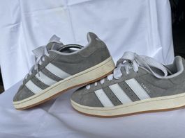 Adidas Campus Freizeitschuh 