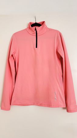 Bogner Fire + Ice Margo, pink Grösse M