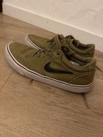 Nike Chron 2
