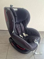 Maxi-Cosi Rubi XP