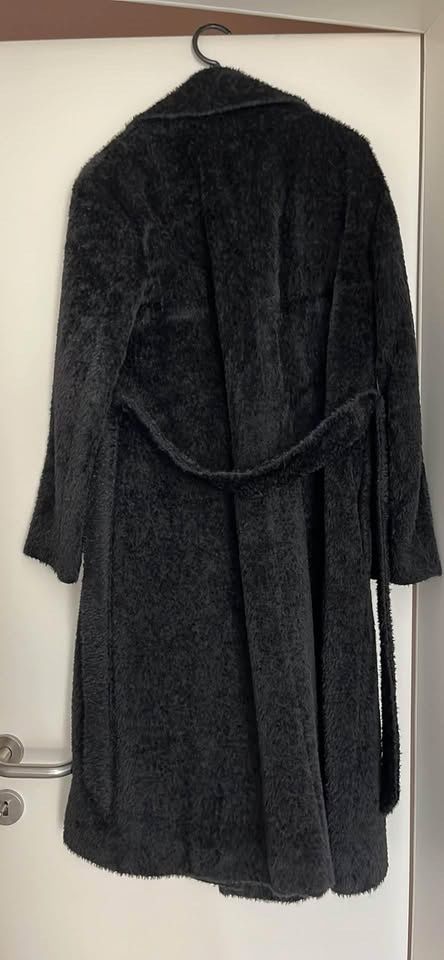 Cappotti: max Mara alpaca coat 34 – Usato da Zürich venduto da guo_df5r 2