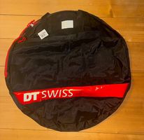 DT SWISS Laufradtasche für 26Zoll-29Zoll Laufräder