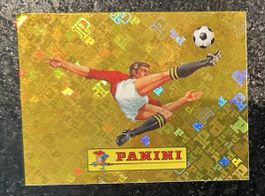 Panini Fifa World Cup 2026