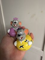 Europapark - Gummiente
