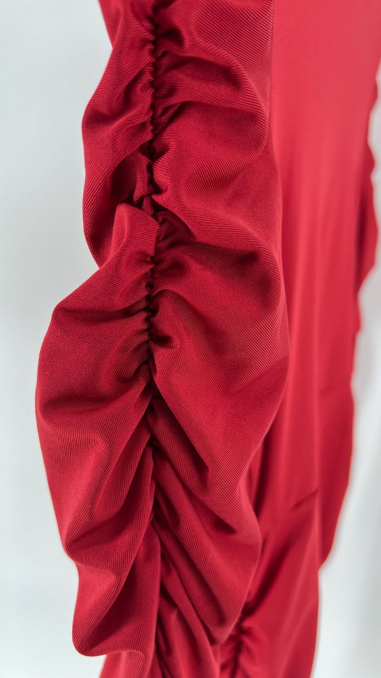 Vestiti: Kleid von Ivyrevel Gr. XS – Usato da Oberurnen venduto da Kokosbluete 2