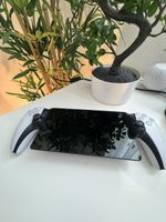 Ps Portal Remote Player