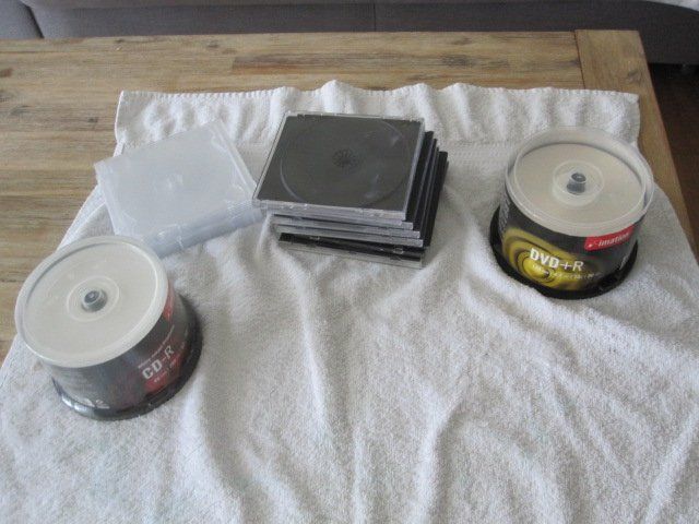 Elektronikbauteile: Set Elektronik – Gebraucht aus Ehrendingen von salvi1995 4