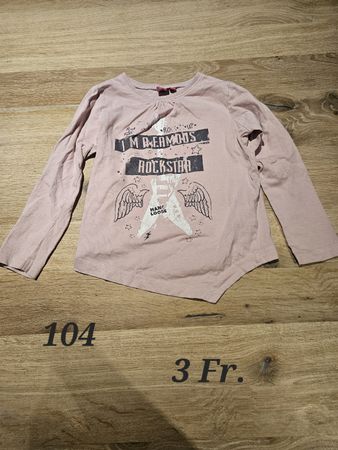 Pullover