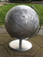 Globus „emform Planet“