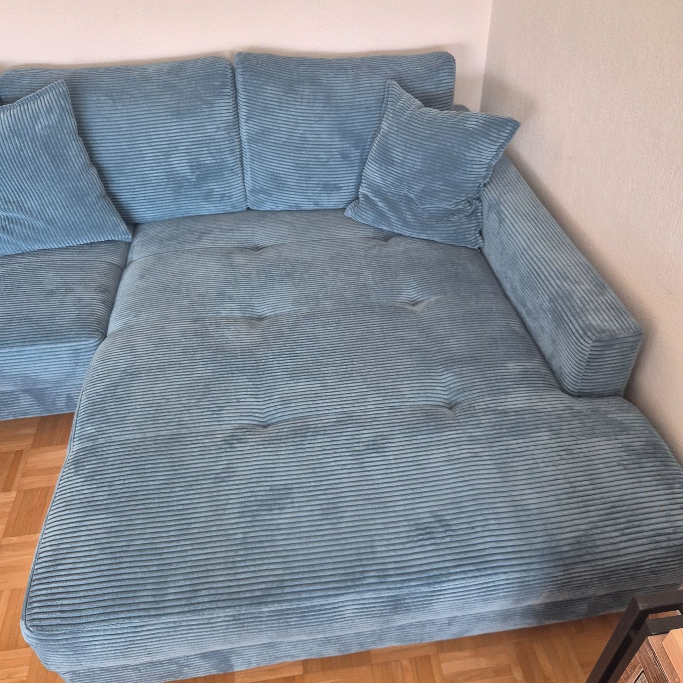 Divani: Couch – Usato da Strengelbach venduto da tto_w6yd 1