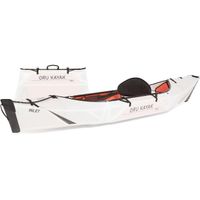 Oru Kayak Inlet (Originalverpackt) LETZTES ANGEBOT
