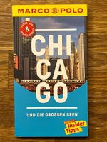 Chicago Reiseführer