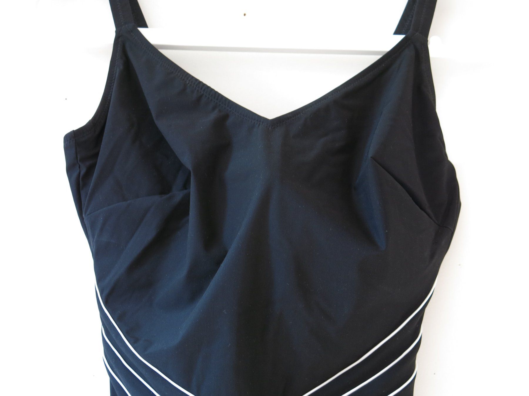 Costumi da bagno & Bikini: Maillot de bain Charmline bonnet D-E – Usato da Neuchâtel venduto da heloisa 4