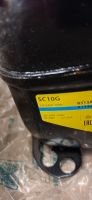 Compresseur frigorifique Danfoss SC10G