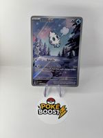 Carte Pokémon - Sorbébé 111/086 🇫🇷