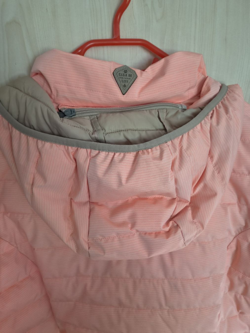 Giacche: Neue Steppjacke Gr.44 – Nuovo (secondo la descrizione) da Schleitheim venduto da cabrio58 2