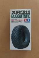 Tamiya RC RA-1204 BUGGY TYRES XR311 Original 1977