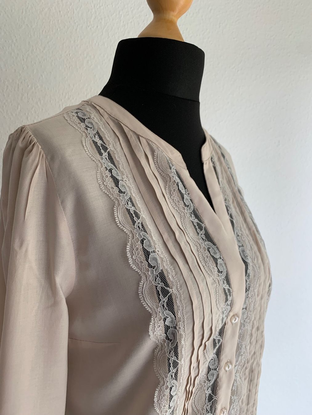 Liu Jo Vestiti: Kleid NP 168 Fr. – Nuovo e nell'imballaggio originale da Füllinsdorf venduto da Bambu2007 8