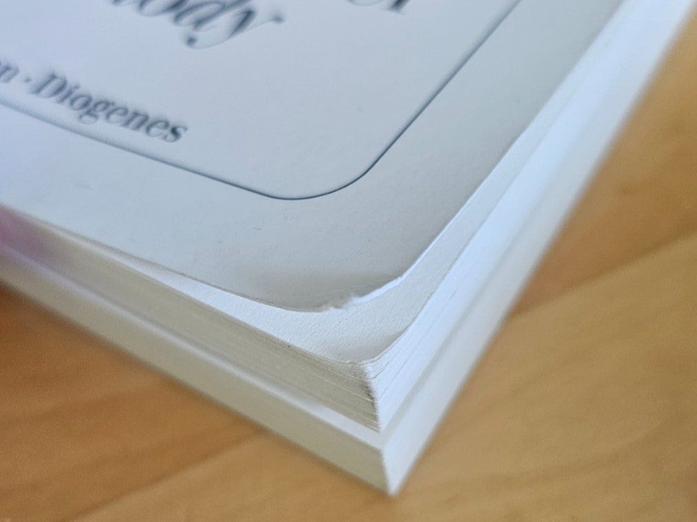 Libri: Martin Suter - Melodie - Gebraucht – Usato da Basel venduto da kpopsuchti 1