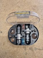 Auto ErsatzlampenSet H4 