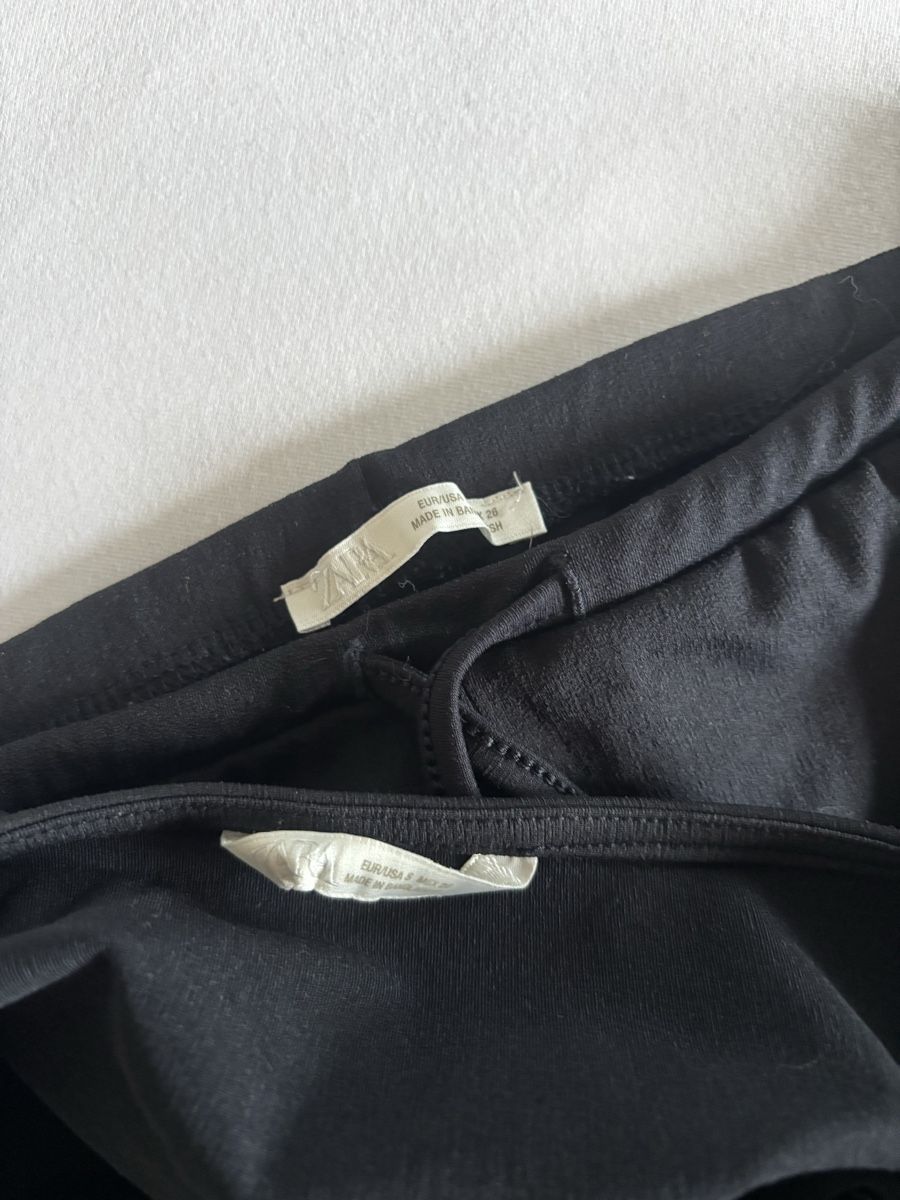 Zara Ensembles coordonnés: ensemble Zara – Neuf (Voir description) à Vouvry par sha_rk5q 4